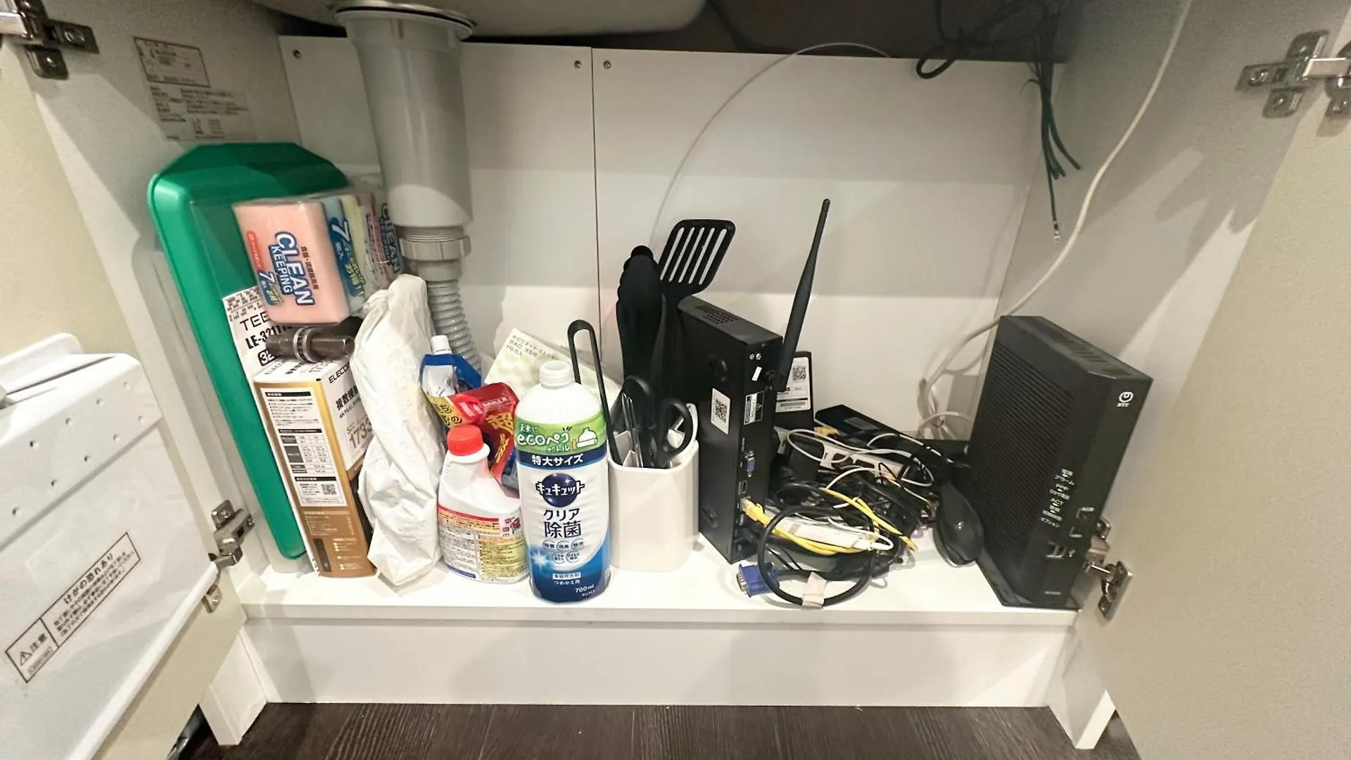 Apartment アンドステイすもうホテル402 Tokyo