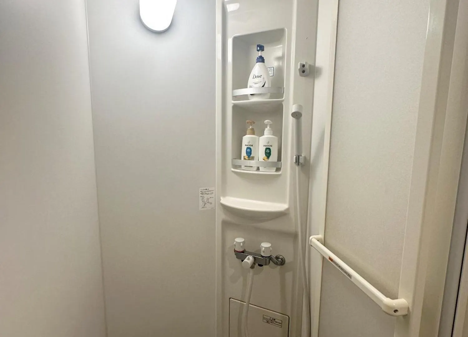 Apartment アンドステイすもうホテル402 Tokyo Japan
